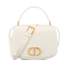 Сумка 30 Montaigne Avenue Top Handle Dior